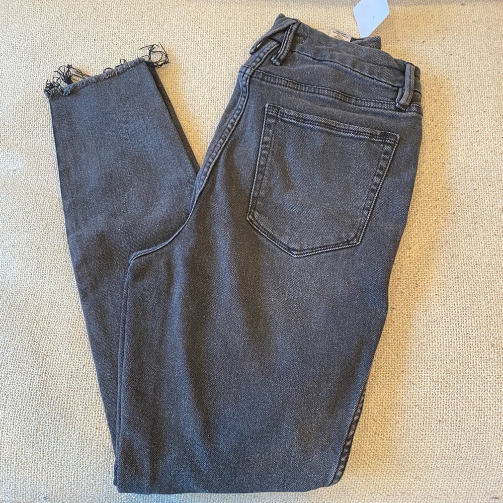 Good American Jeans